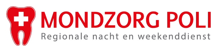 Mondzorg Poli